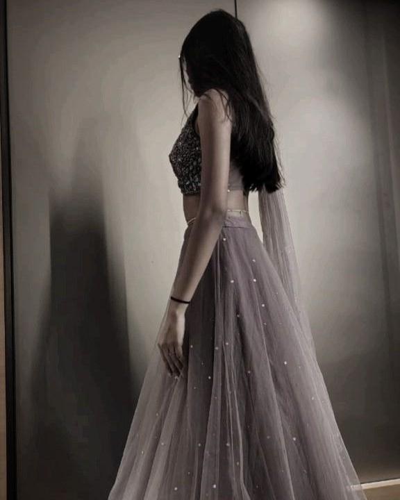 Chỉ Rung Động Vì Em