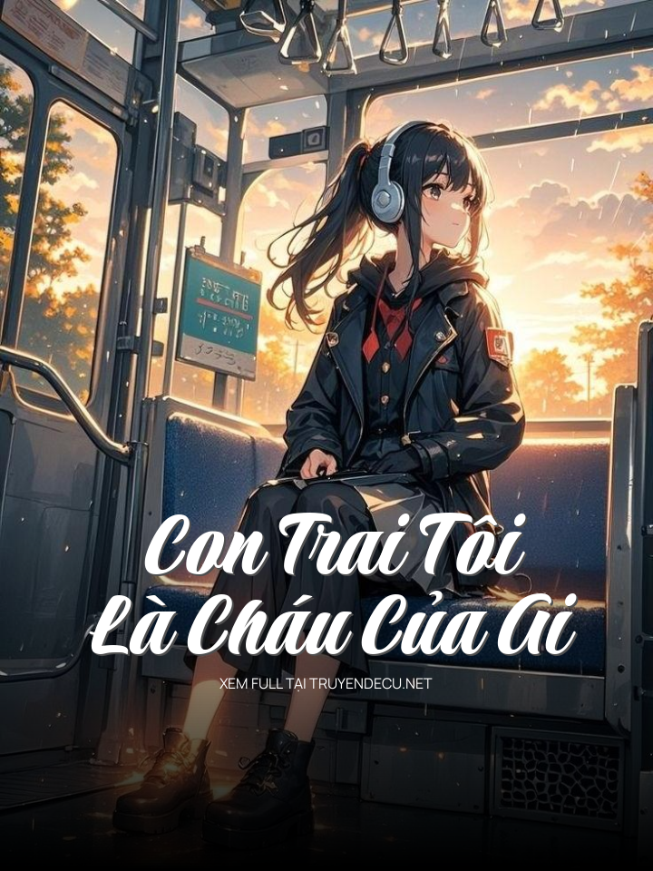 Hộp Cua Còn Sống ….Tôi Cũng Vậy