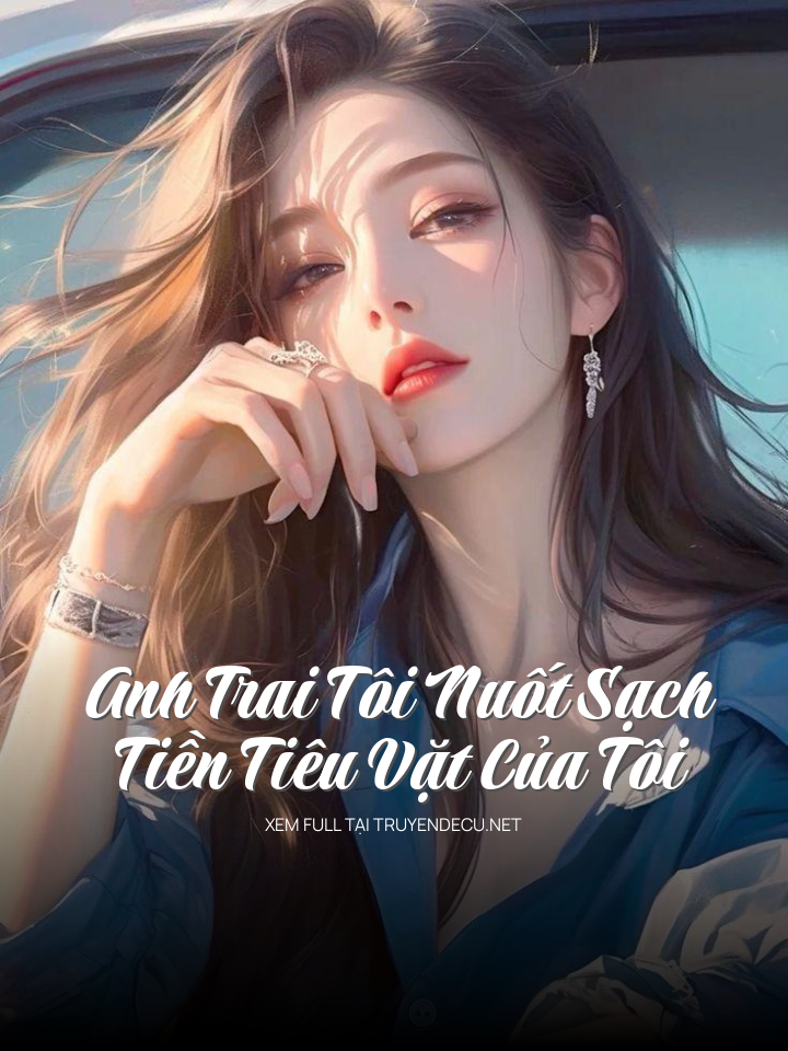Kết Quả Xét Nghiệm