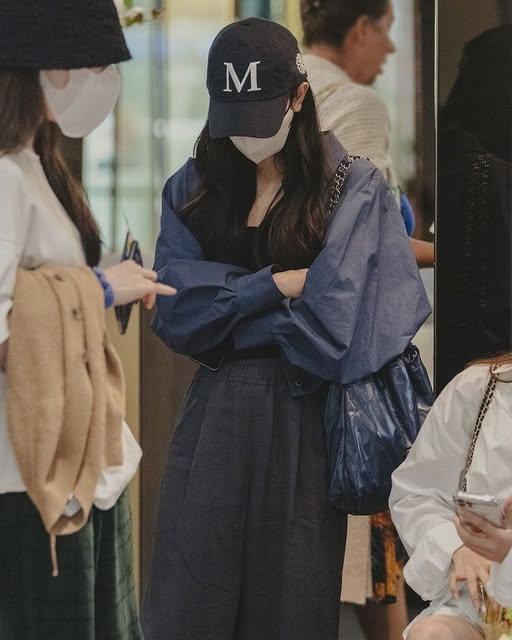 Thế Thân Cho Bạch Nguyệt Quang