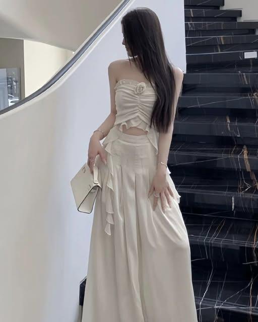 Tình Nghĩa Vợ Chồng