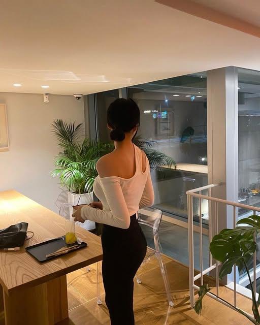 Ông Trùm Giới Bắc Thành Rung Động Trước