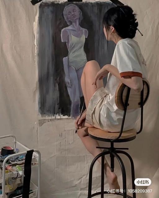 Nghe Được Tiếng Lòng Của Tổng Tài Cao Lãnh