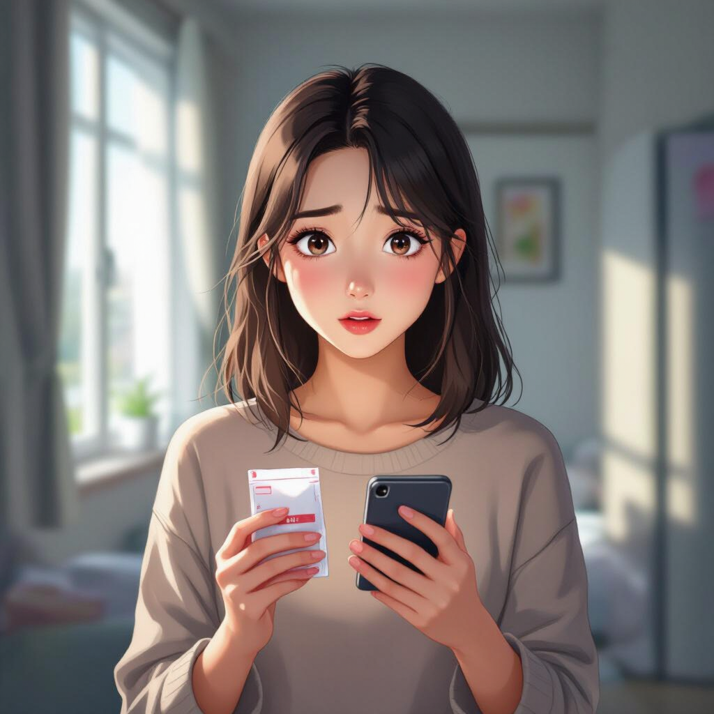 Vợ Của Thiếu Gia Ẩn Danh