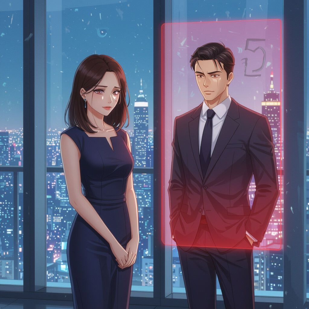 Đừng Gọi Tôi Là Chị Gái