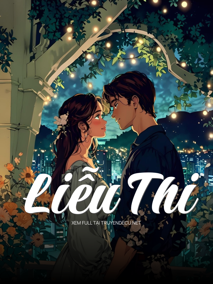 Liễu Thi