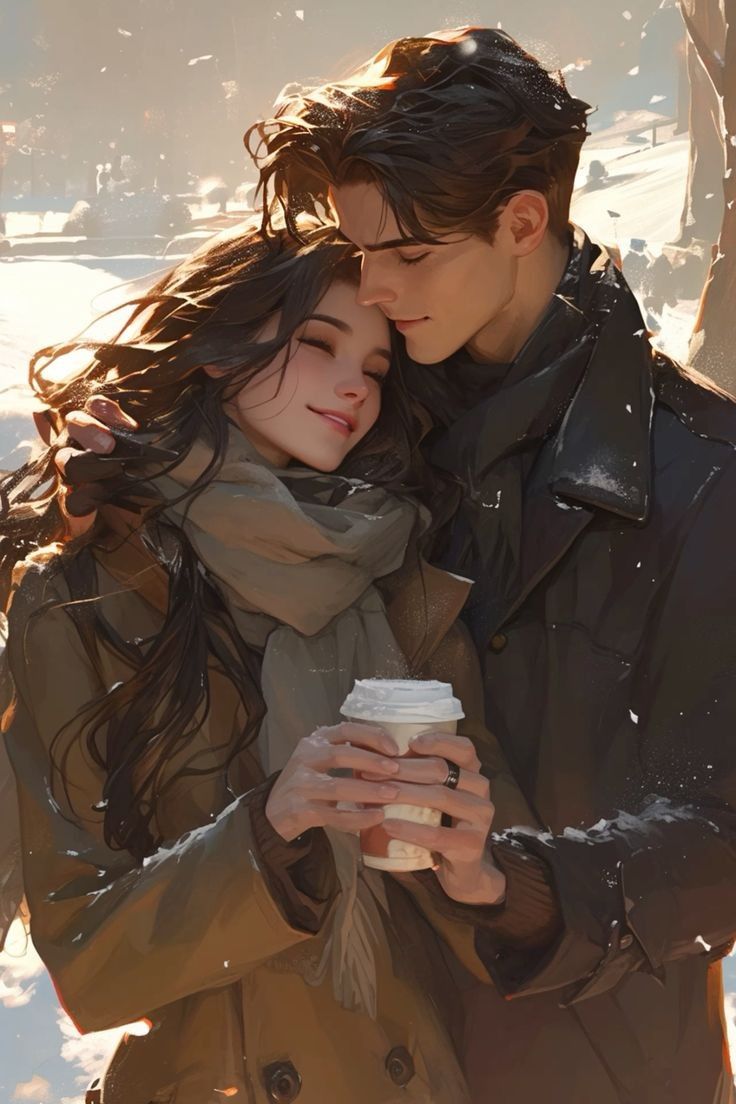 Cưa Đổ Học Bá Lạnh Lùng