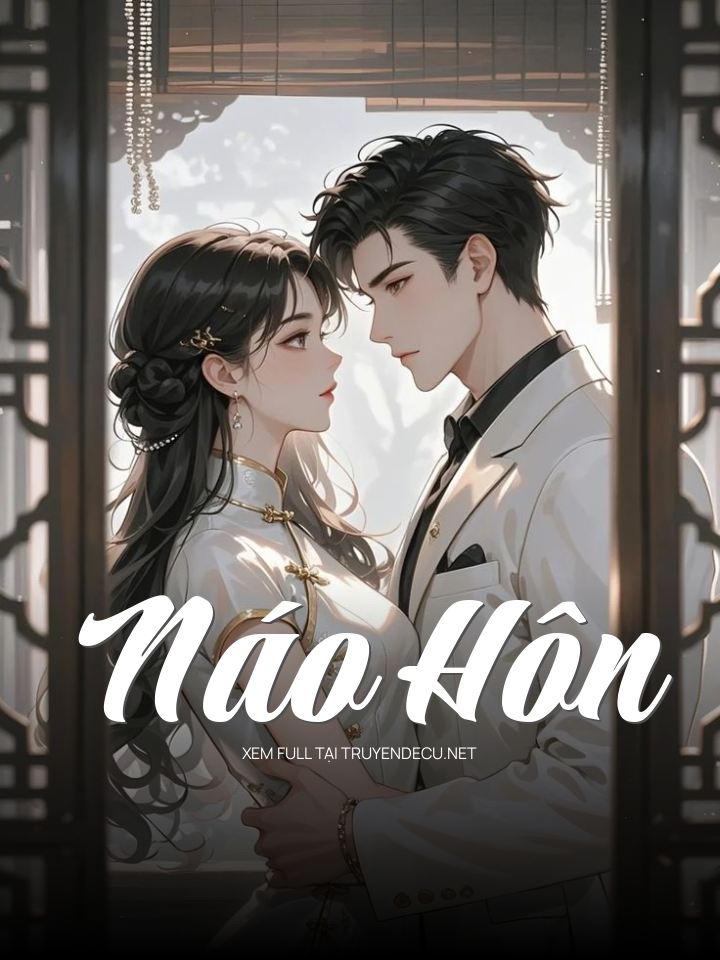 Náo Hôn