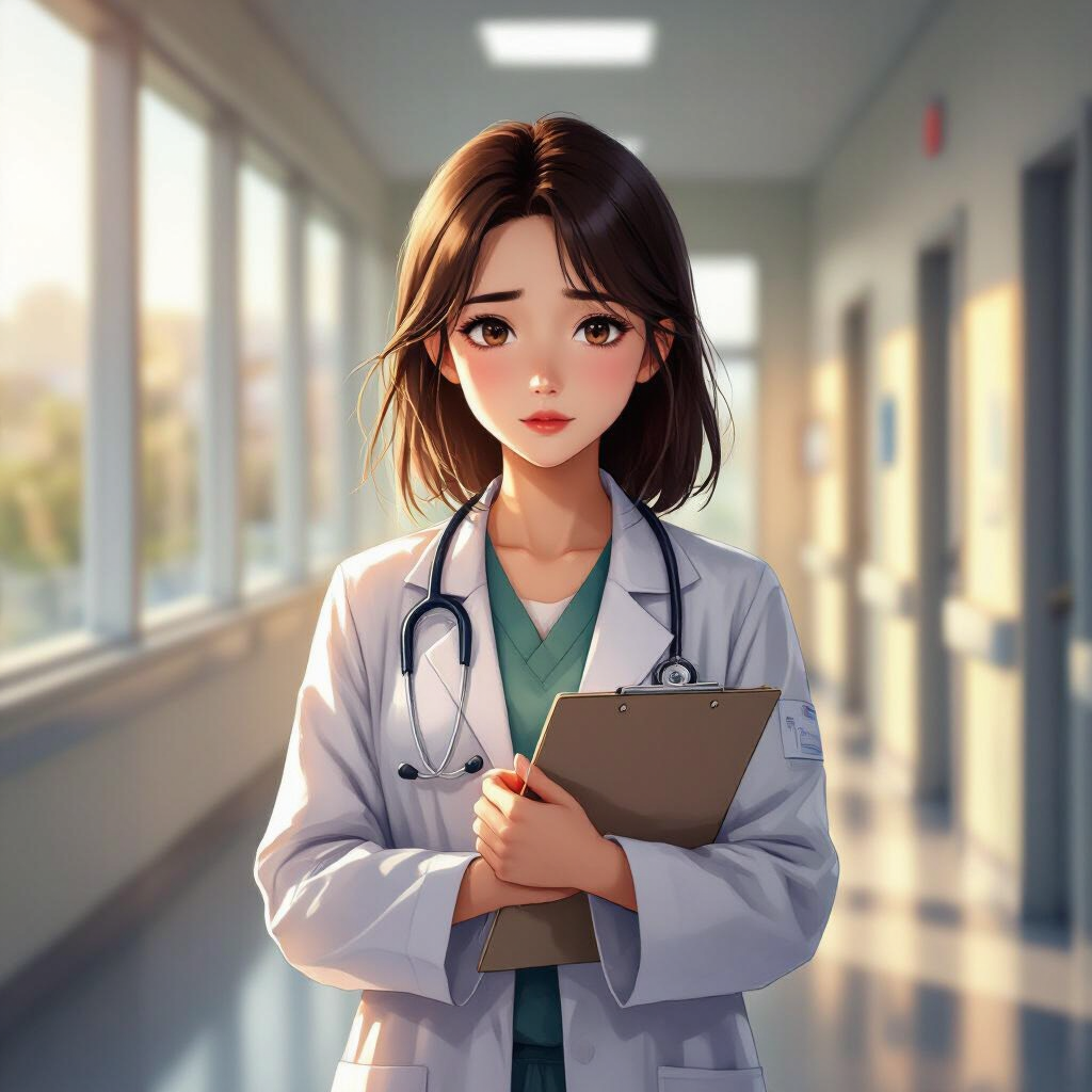 Chị Dâu Nhất Quyết Sinh Rồng Con