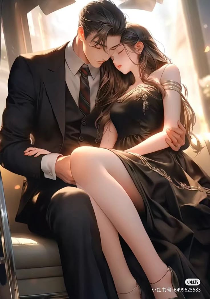 Vợ Cũ, Người Thứ Ba Trong Truyền Thuyết