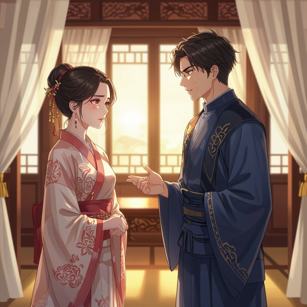 Một Đời Không Nhớ, Một Đời  Không Đau