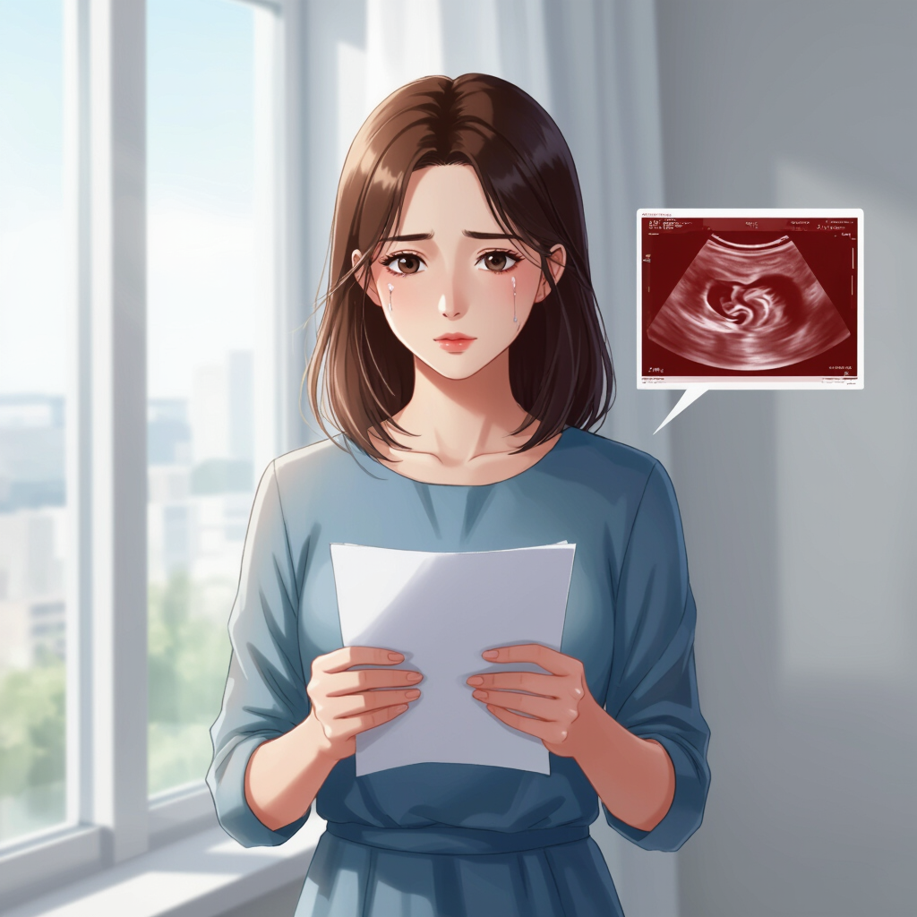 Khi Người Ở Bên Em Luôn Nhớ Về Người Khác