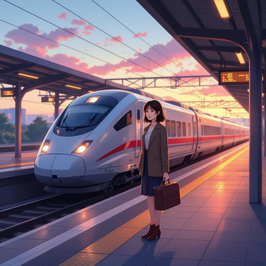 Ngày Em Bước Qua Cuộc Đời Anh