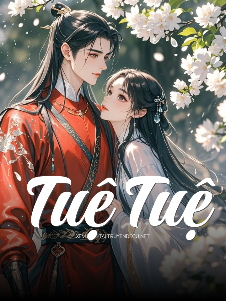 Tuệ Tuệ