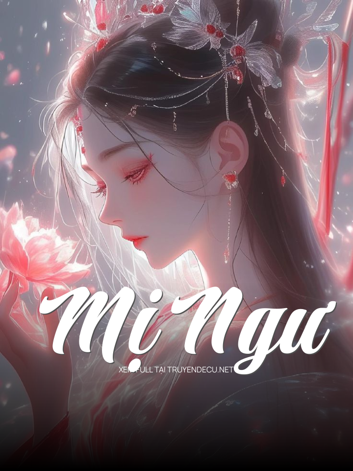 Mị Ngư