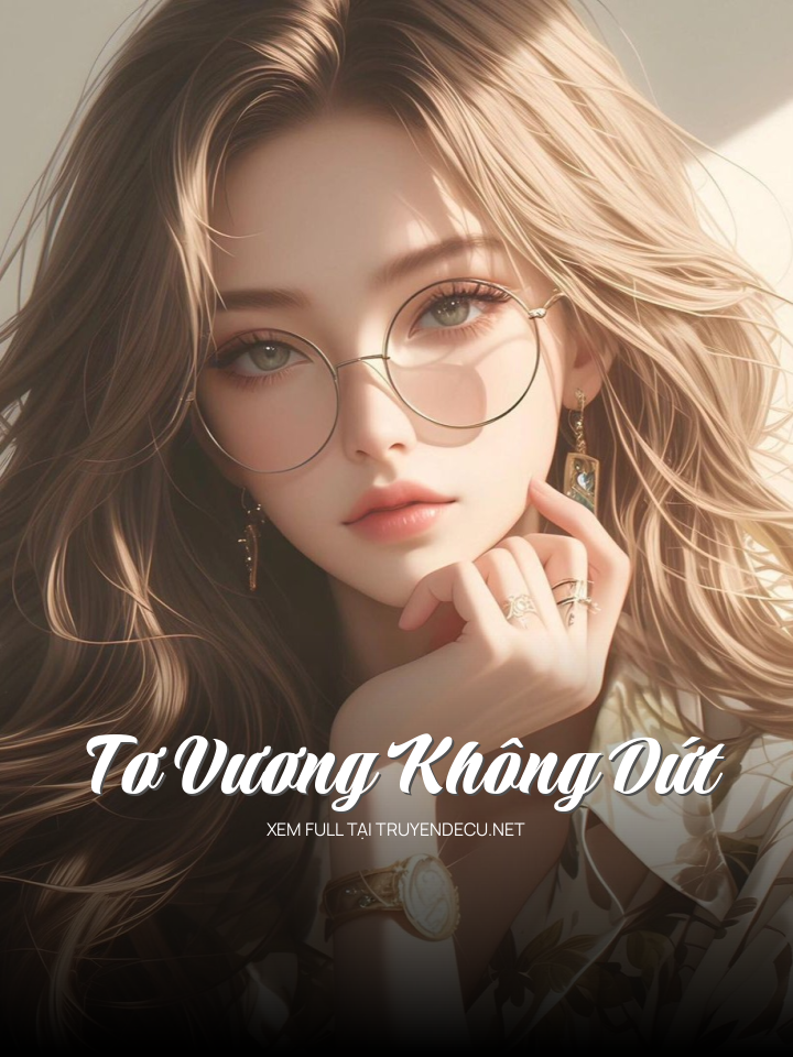 Tơ Vương Không Dứt
