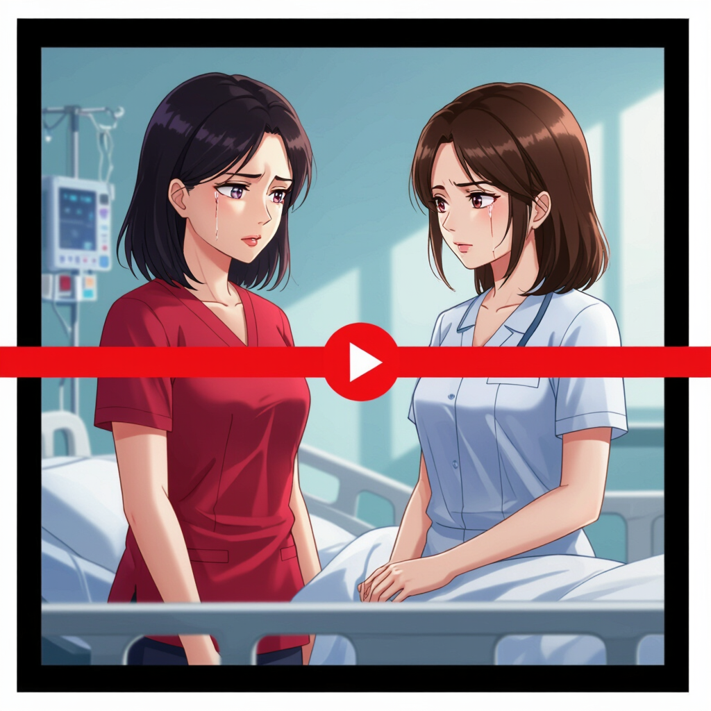 Di Chúc Viết Tên Tôi