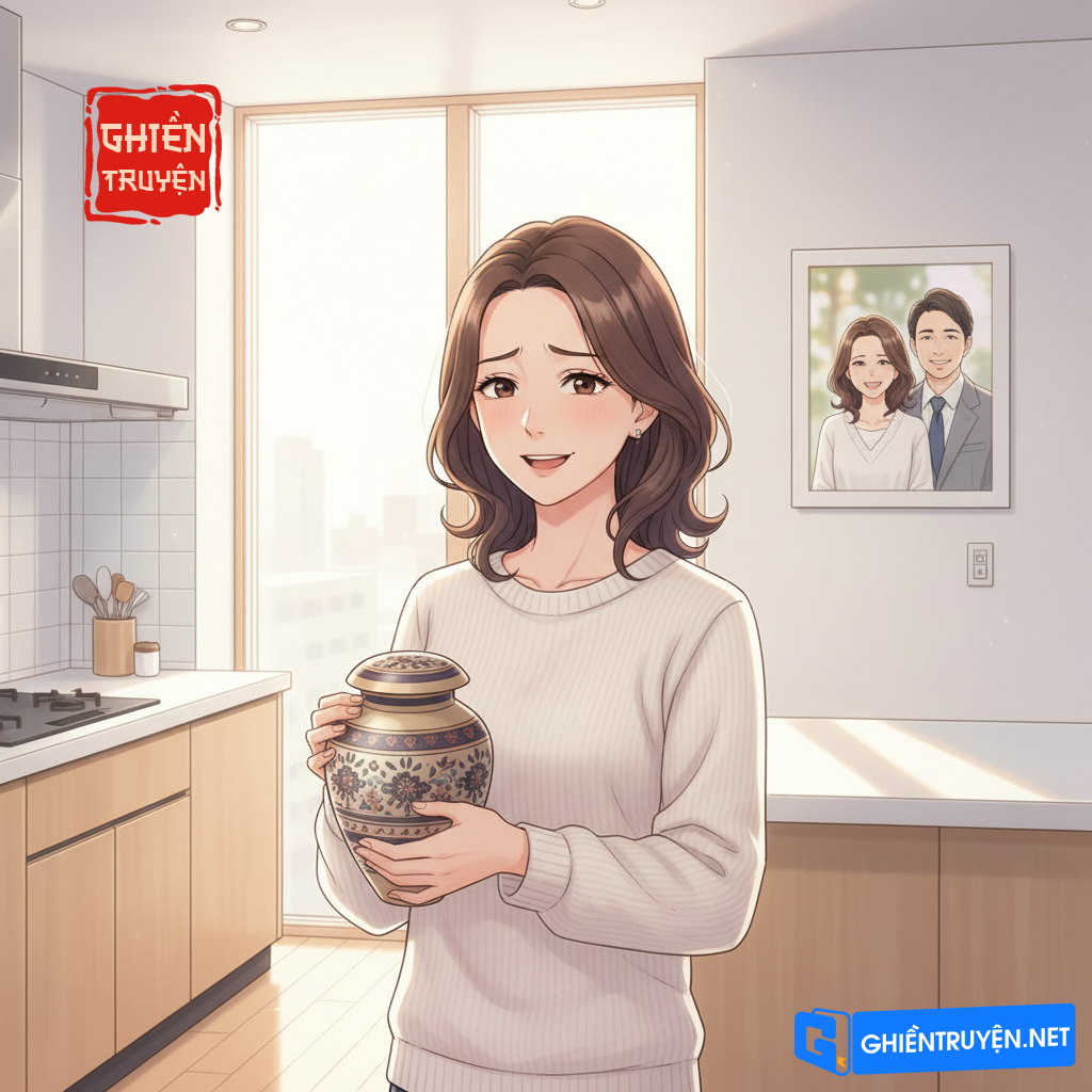 Hậu Quả Của Việc Nuốt Lời Thề