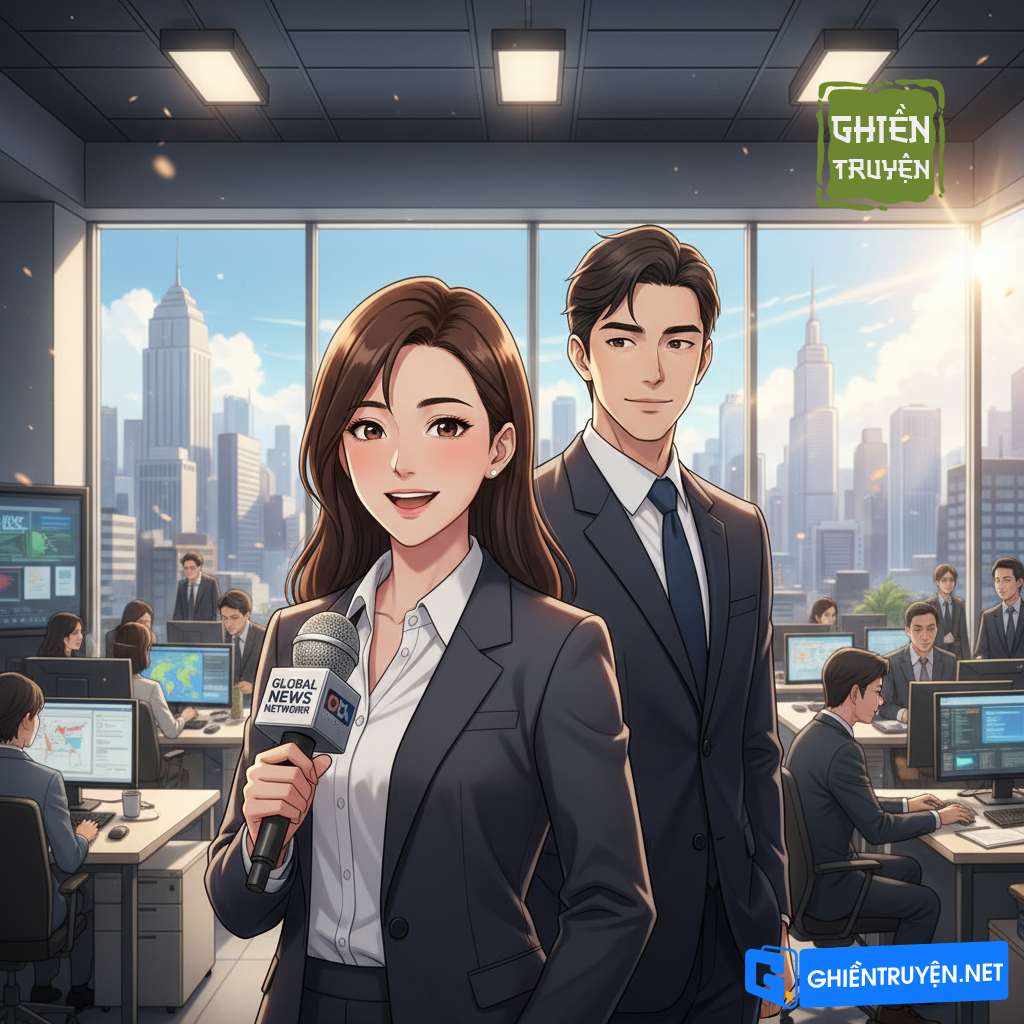 Hôn Nhân Quân Nhân 80: Chồng Là Thủ Trưởng Yêu Tôi Đến Mê Muội