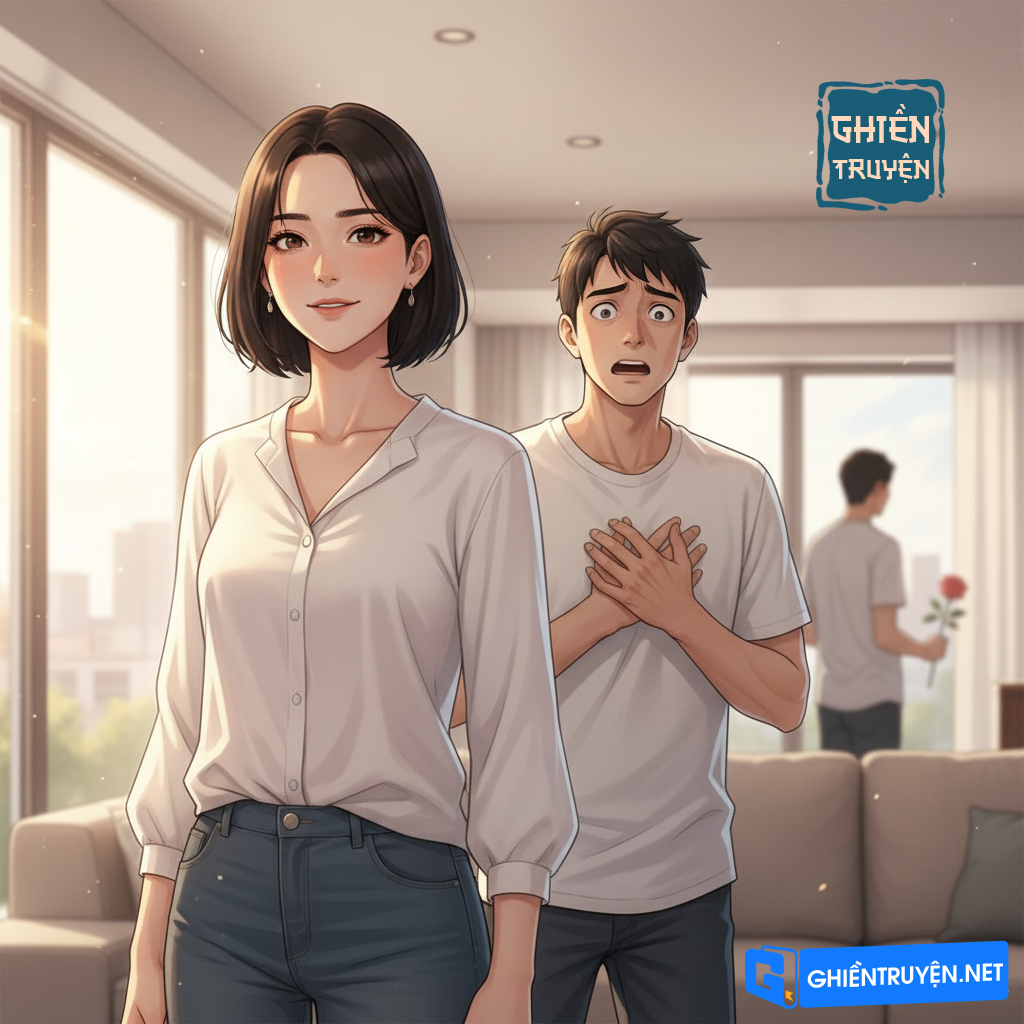 Ánh Sao Rơi Mỏi Mệt