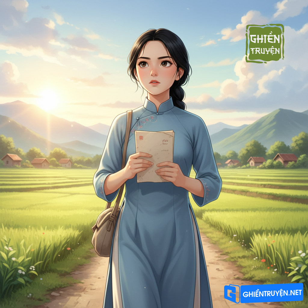 Tìm Kiếm Chu Minh Quang