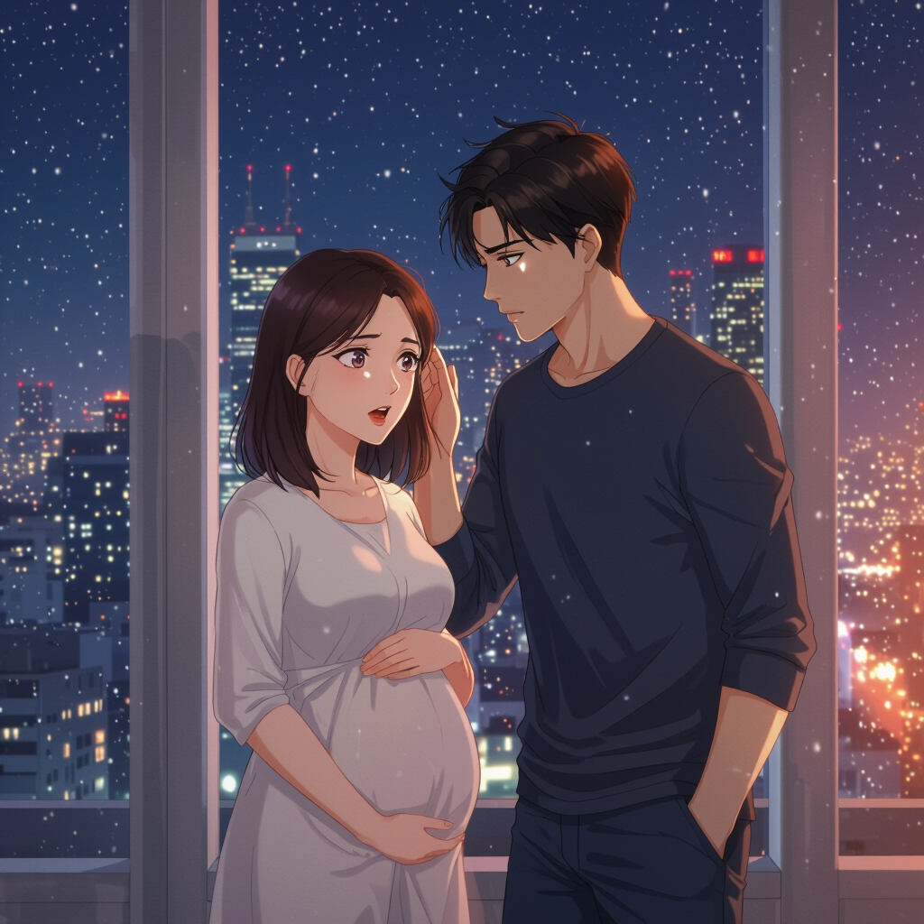 Ông Trùm Giới Bắc Thành Rung Động Trước