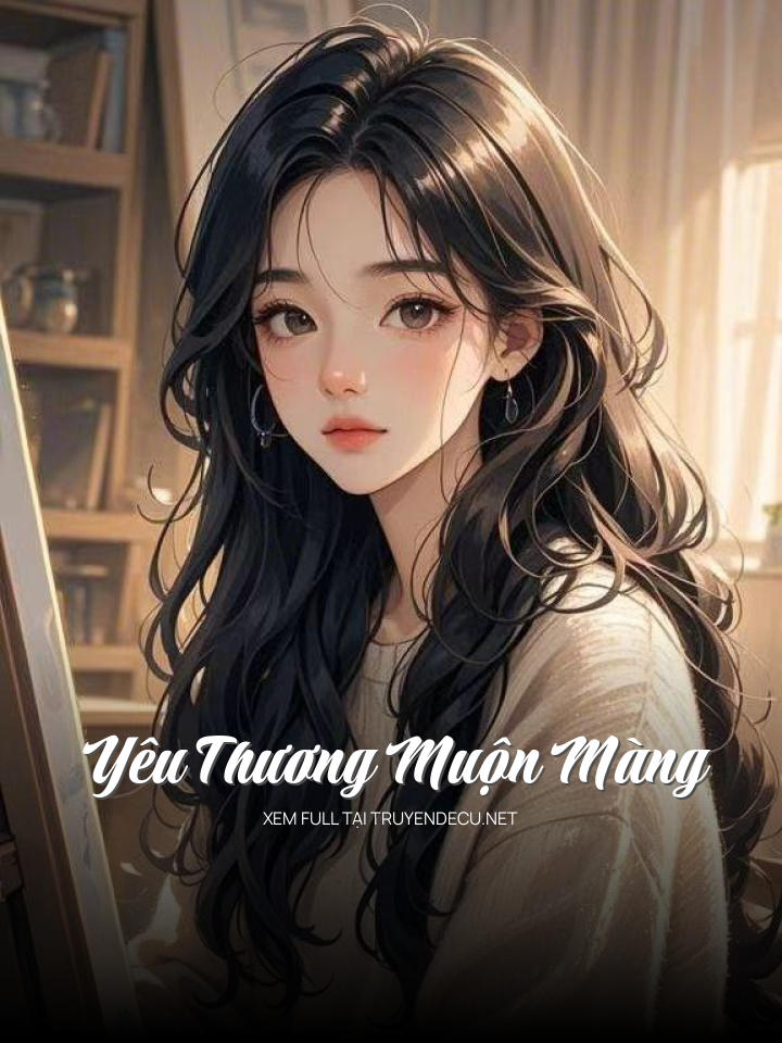 Lớ Ngớ Vớ Phải Tình Yêu