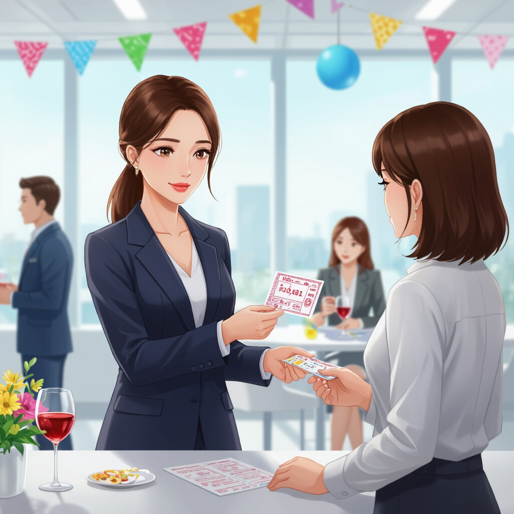 Tôi Từng Bị Đánh Ch.Ết Vì Trúng Vé Số