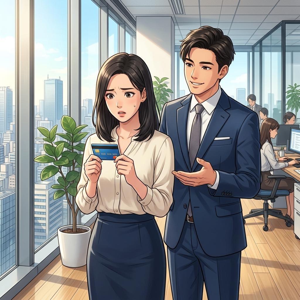 Kẻ Đến Sau Vừa Tranh Vừa Cướp