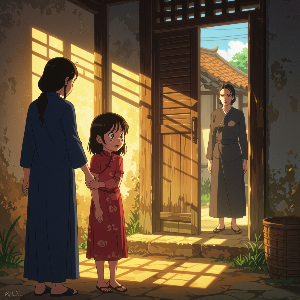 Tôi Gặp Được Một Người Đáng Giá Cả Thanh Xuân