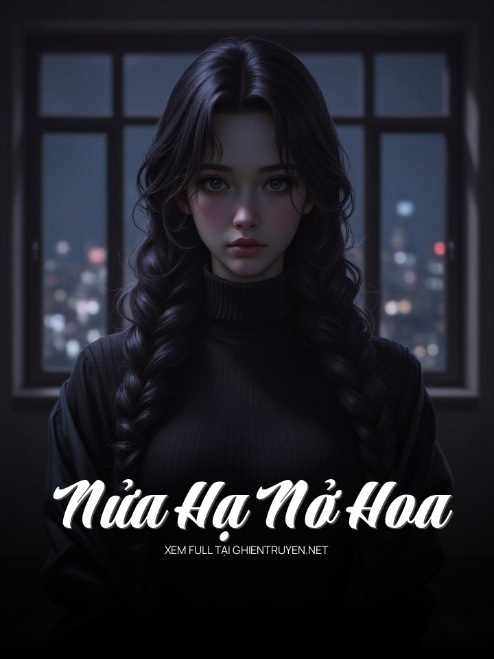 Nửa Hạ Nở Hoa