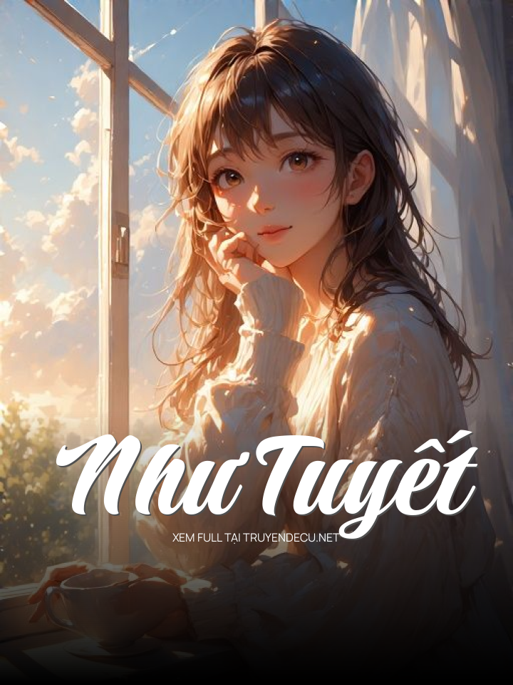 Như Tuyết