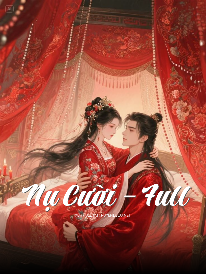 Nụ Cười – Full