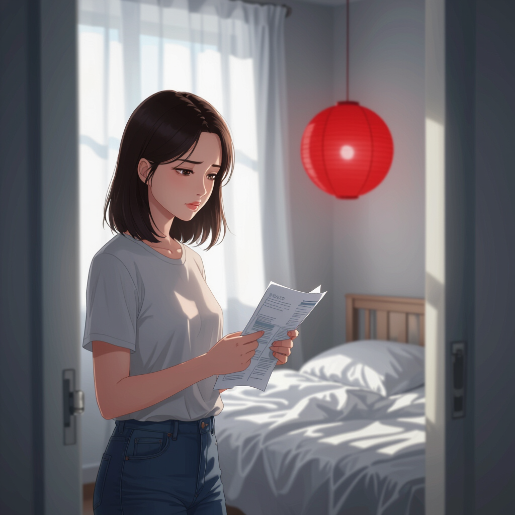 Sống Lại Tôi Mặc Kệ Chồng Nhiễm Bệnh Của Thanh Mai