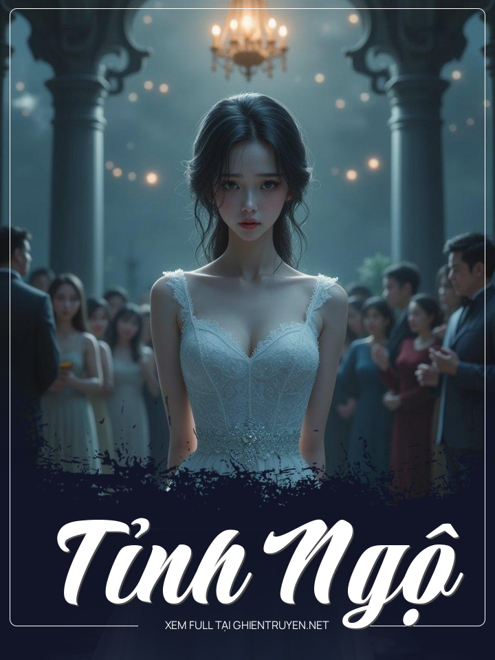 Tỉnh Ngộ