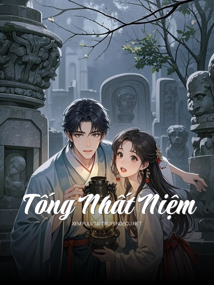 Tống Nhất Niệm