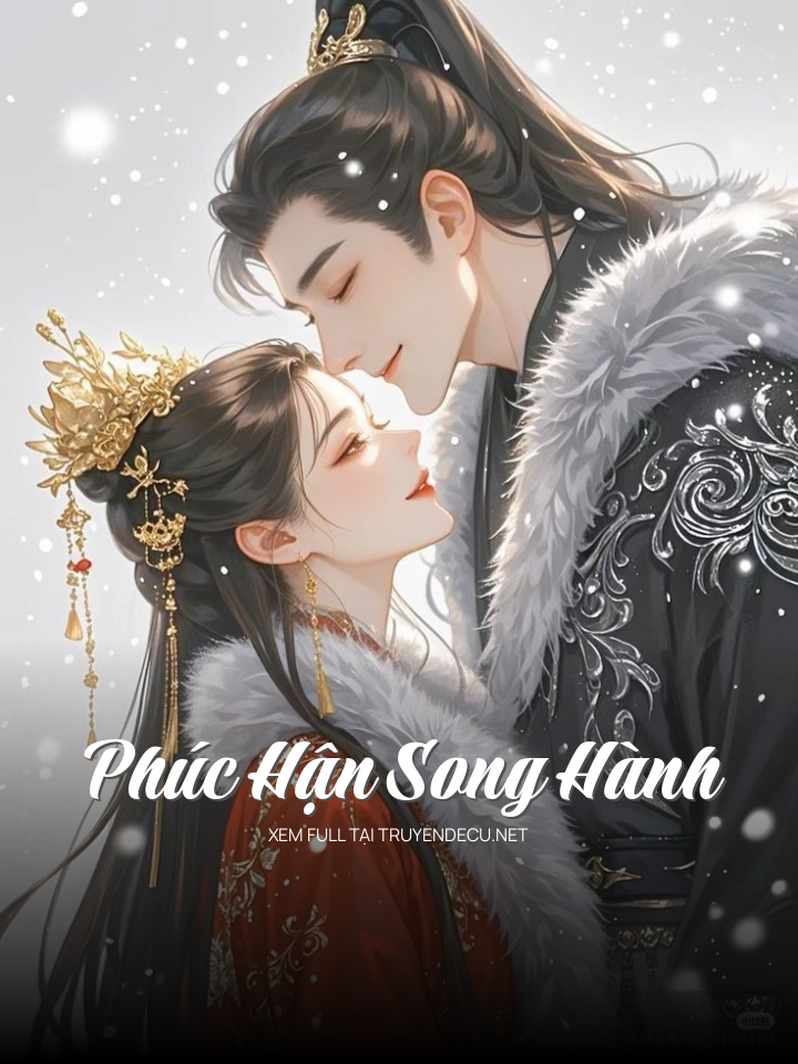 Phúc Hận Song Hành