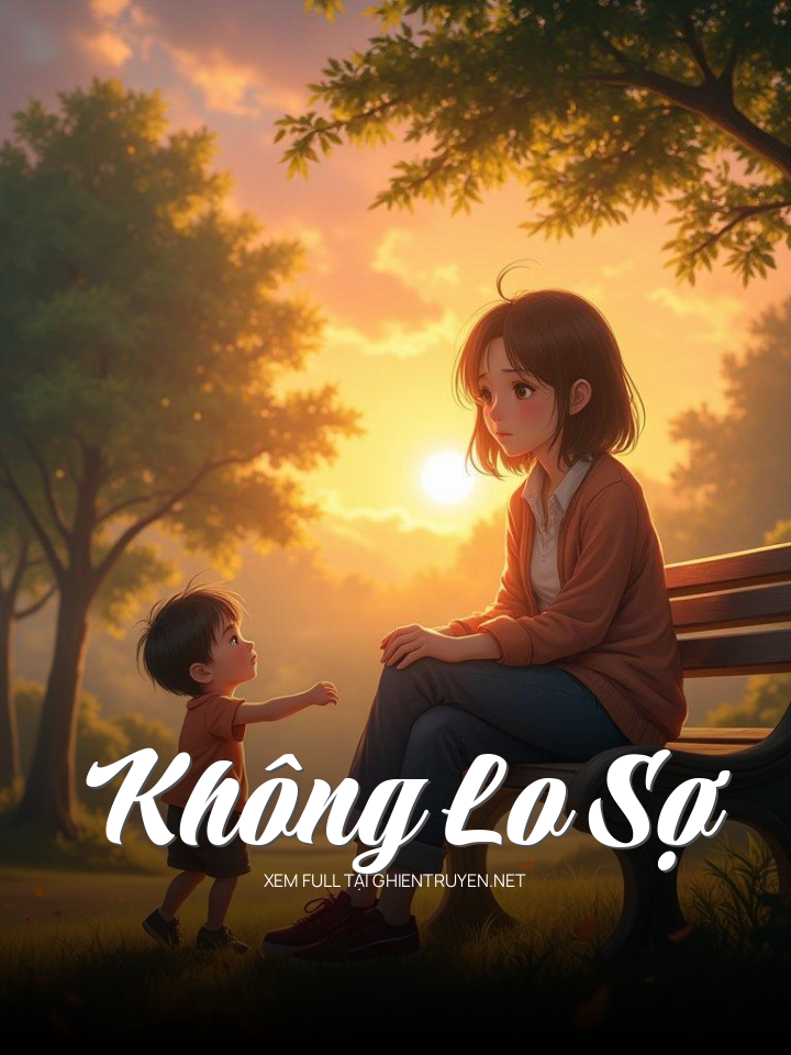 Không Lo Sợ