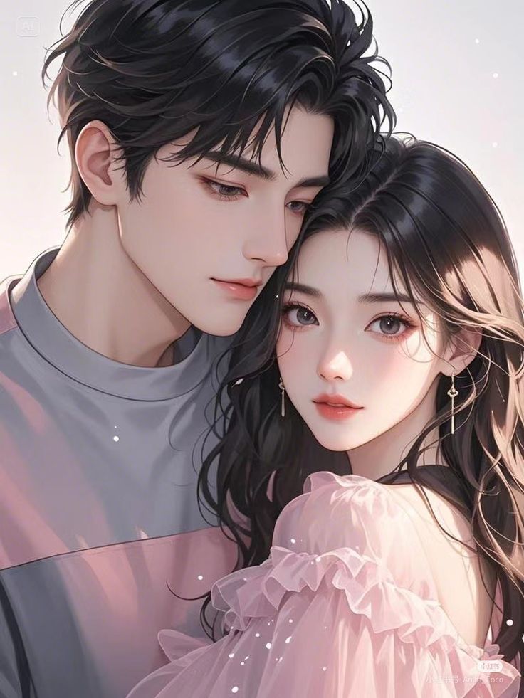 Mười Năm Độc Thân, Đổi Chồng Như Ý