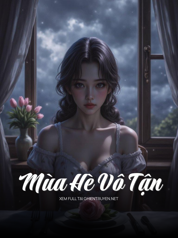 Mùa Hè Vô Tận