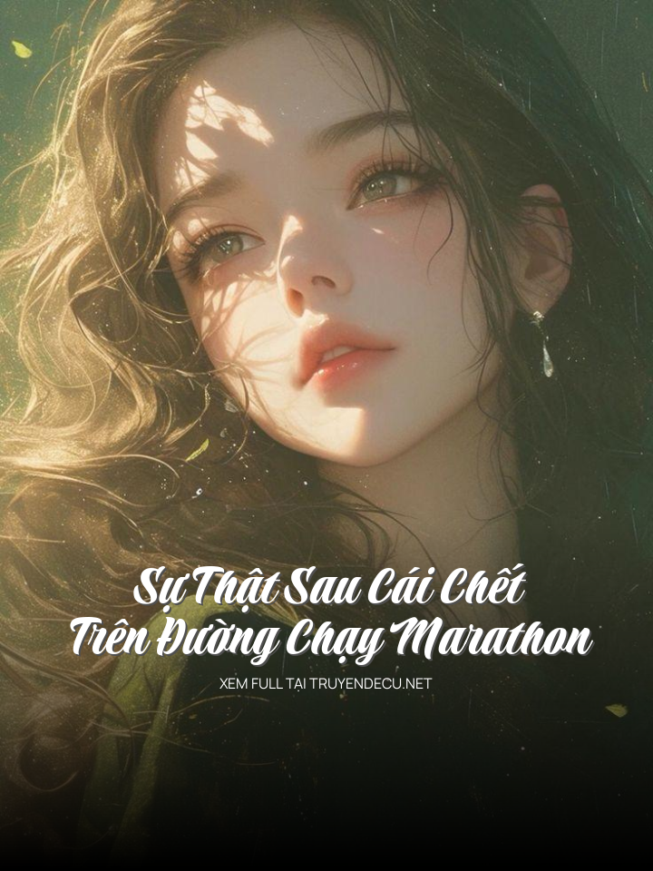 Phượng Hồi Kinh Mộng