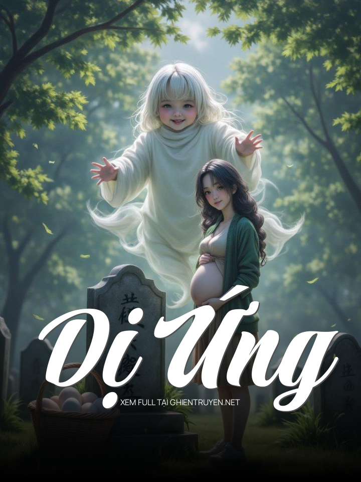 Dị Ứng