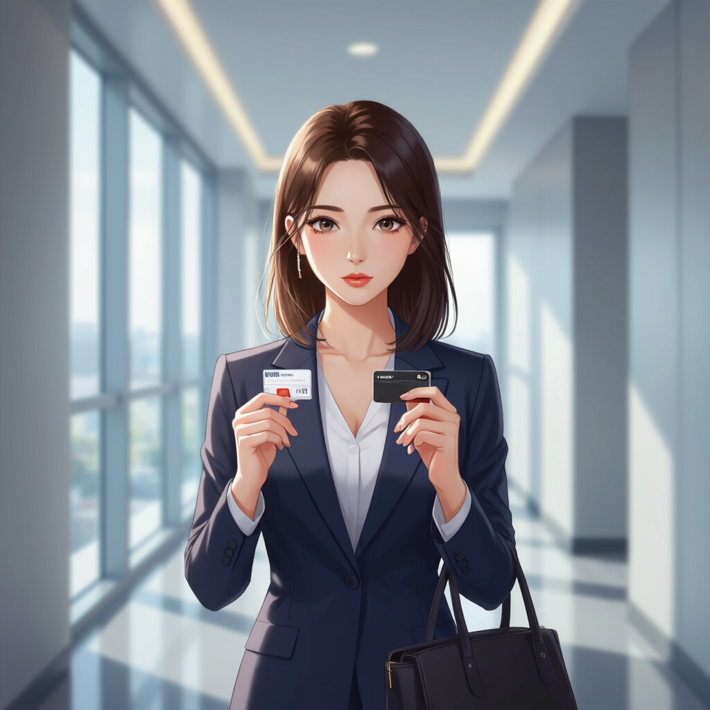 Tiệc Team Building Là Một Cạm Bẫy