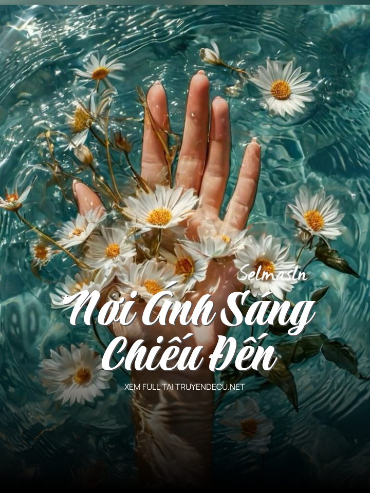Nơi Ánh Sáng Chiếu Đến