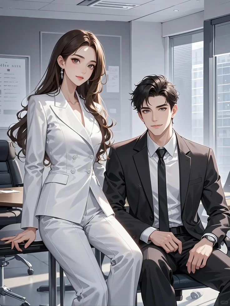 Kết Hôn 3 Năm Chồng Giữ Mình Trong Sạch Vì Mối Tình Đầu