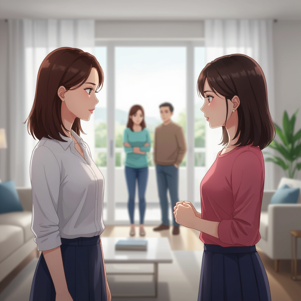 800 Lần Bóp Chân Cho Diêm Vương, Đổi Lấy Một Lần Chuyển Kiếp