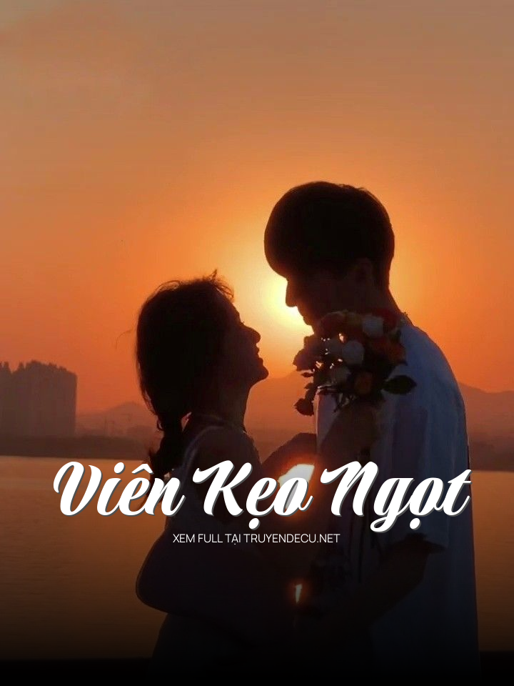 Viên Kẹo Ngọt