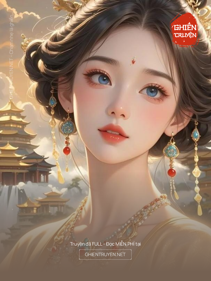 Sau Khi Bỏ Trốn Cùng Bà Bà, Phụ Tử Hối Hận Đến Phát Điên