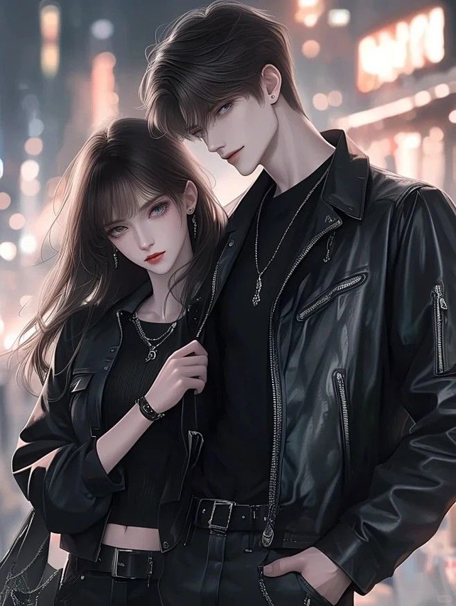 Nốt Chu Sa Và Bạch Nguyệt Quang