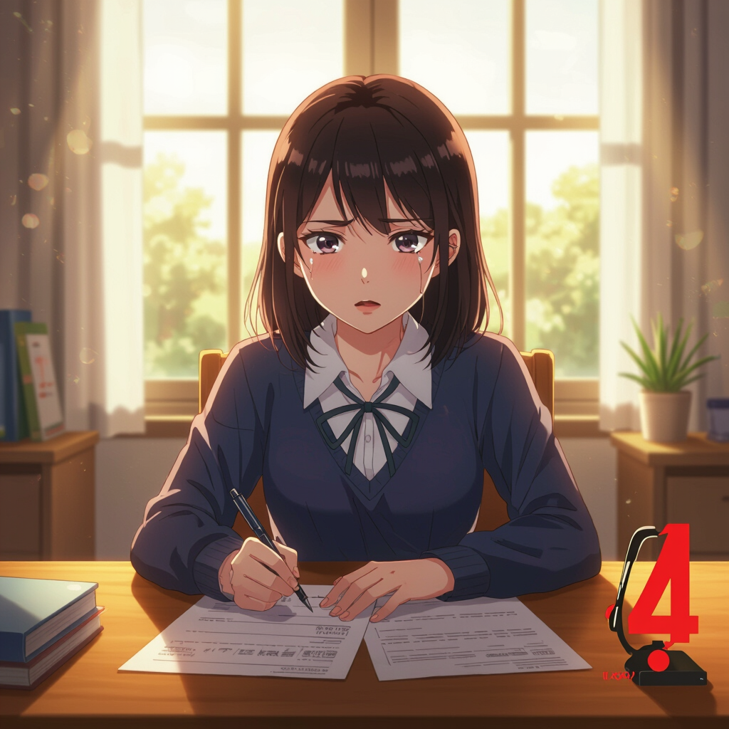 Cuộc Đời Tôi Chỉ Đáng Giá 3 Vạn Tệ